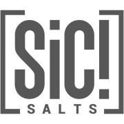 SiC! Salts