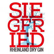 Rheinland Distillers GmbH