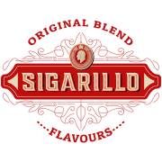 Sigarillo Herstellerseite Bild
