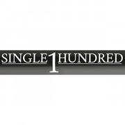 Single1Hundred Single1Hundred