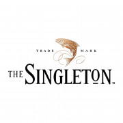 The Singleton