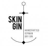 Skin Gin