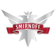 Smirnoff Herstellerseite Bild