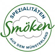 Smöken Smöken