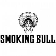 Smoking Bull