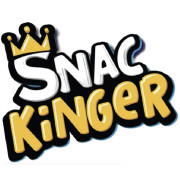 SnacKinger