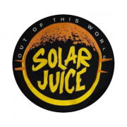 Solar Juice