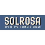 Solrosa Solrosa Herstellerseite Bild
