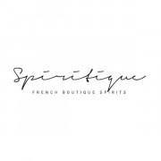 Spiritique