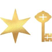 Star&Key Herstellerseite Bild