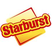 Starburst Herstellerseite Bild