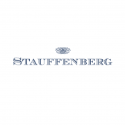 Stauffenberg Edelbrände