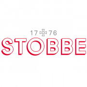 Stobbe 1776