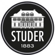 Studer