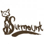 Surmount