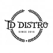 TD Distro