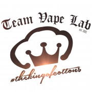 Team Vape Lab