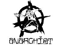 Anarchist