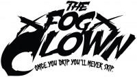 The Fog Clown