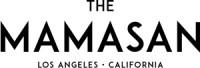The Mamasan