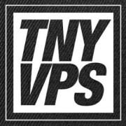 TNY VPS