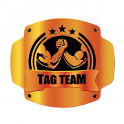Tag Team