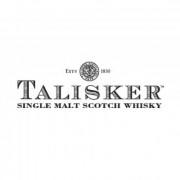 Talisker