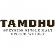 Tamdhu