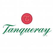 Tanqueray