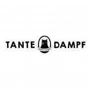 TanteDampf