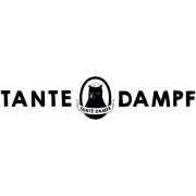 Tante Dampf