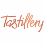 Tastillery