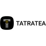 Tatratea Tatratea