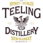 Teeling Herstellerseite Bild