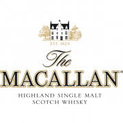 The Macallan