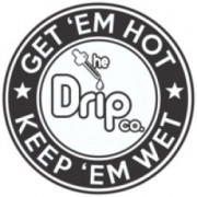 The Drip Co.