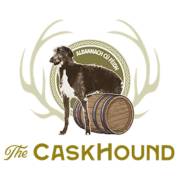 The Caskhound Herstellerseite Bild
