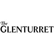 The Glenturret Herstellerseite Bild