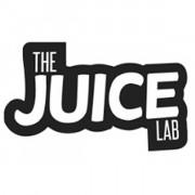 The Juice Lab 