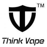 Think Vape