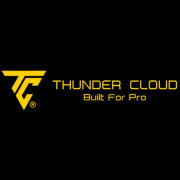 ThunderCloud