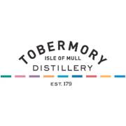 Tobermory Herstellerseite Bild