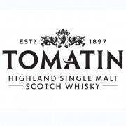 Tomatin