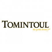 Tomintoul