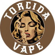 Torcida Vape