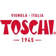 Toschi Herstellerseite Bild