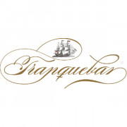 Tranquebar