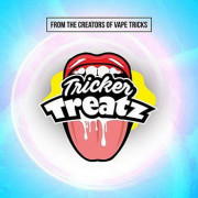 Tricker Treatz