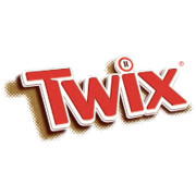 Twix