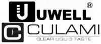 Uwell/Culami